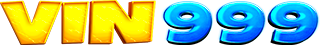 Vin999